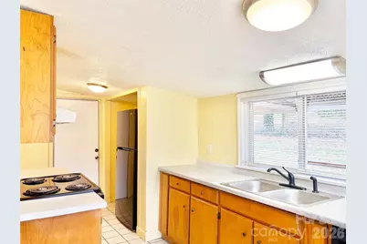 20 Spring Drive, Asheville, NC 28806 - Photo 11