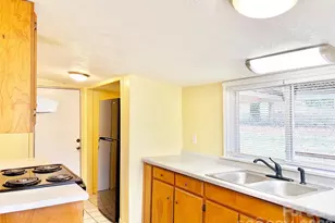 20 Spring Dr, Asheville, NC 28806 - Photo 11