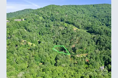 0 Chestnut Lane #Lot 84, Mars Hill, NC 28754 - Photo 1