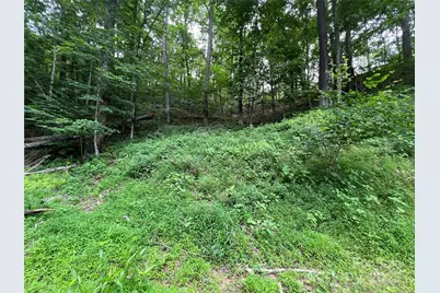0 Chestnut Lane #Lot 84, Mars Hill, NC 28754 - Photo 7