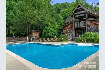 0 Chestnut Lane #Lot 84, Mars Hill, NC 28754 - Photo 27