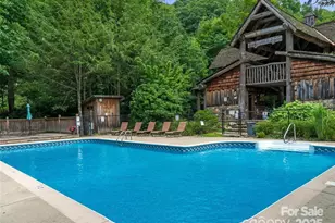 0 Chestnut Ln, Mars Hill, NC 28754 - Photo 27