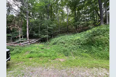 0 Chestnut Lane #Lot 84, Mars Hill, NC 28754 - Photo 9