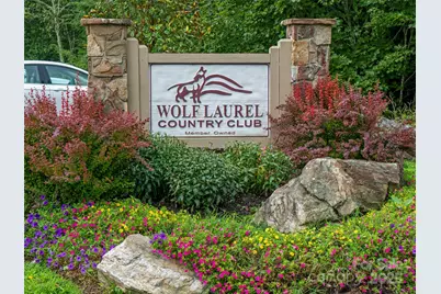 0 Chestnut Lane #Lot 84, Mars Hill, NC 28754 - Photo 25