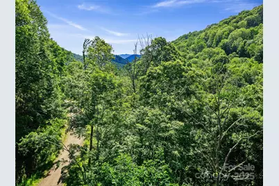 0 Chestnut Lane #Lot 84, Mars Hill, NC 28754 - Photo 11