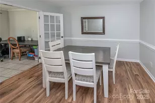 2085 Chapel Creek Road SW, Concord, NC 28025 - Photo 19