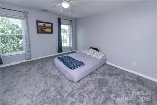 2085 Chapel Creek Road SW, Concord, NC 28025 - Photo 31