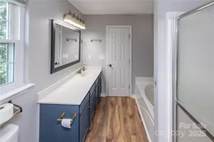 2085 Chapel Creek Road SW, Concord, NC 28025 - Photo 35