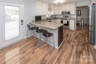 2085 Chapel Creek Road SW, Concord, NC 28025 - Photo 9