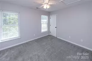 2085 Chapel Creek Road SW, Concord, NC 28025 - Photo 29