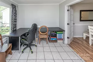 2085 Chapel Creek Road SW, Concord, NC 28025 - Photo 23