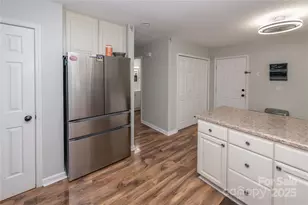 2085 Chapel Creek Road SW, Concord, NC 28025 - Photo 17