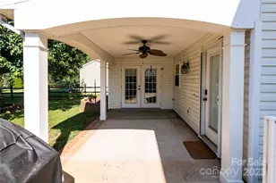 2085 Chapel Creek Road SW, Concord, NC 28025 - Photo 41