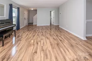 2085 Chapel Creek Road SW, Concord, NC 28025 - Photo 5