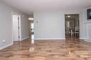 2085 Chapel Creek Road SW, Concord, NC 28025 - Photo 7