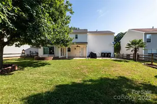 2085 Chapel Creek Road SW, Concord, NC 28025 - Photo 45