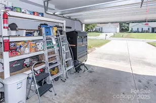 2085 Chapel Creek Road SW, Concord, NC 28025 - Photo 37