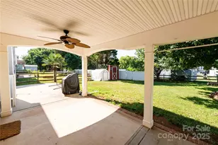 2085 Chapel Creek Road SW, Concord, NC 28025 - Photo 39