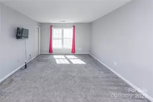 2085 Chapel Creek Road SW, Concord, NC 28025 - Photo 27