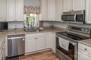 2085 Chapel Creek Road SW, Concord, NC 28025 - Photo 13