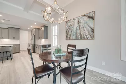 3018 Trace Meadow Court #125, York, SC 29745 - Photo 17