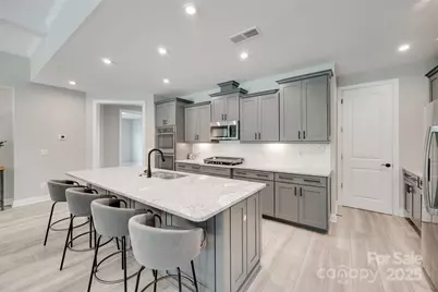 3018 Trace Meadow Court #125, York, SC 29745 - Photo 9