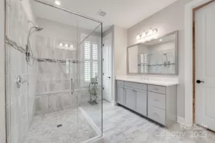 3018 Trce Mdw Ct, York, SC 29745 - Photo 21