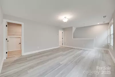 3018 Trace Meadow Court #125, York, SC 29745 - Photo 25