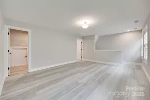 3018 Trce Mdw Ct, York, SC 29745 - Photo 25