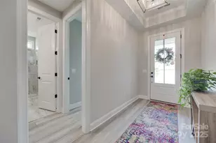 3018 Trce Mdw Ct, York, SC 29745 - Photo 3