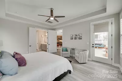 3018 Trace Meadow Court #125, York, SC 29745 - Photo 19