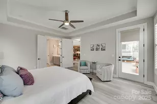 3018 Trce Mdw Ct, York, SC 29745 - Photo 19