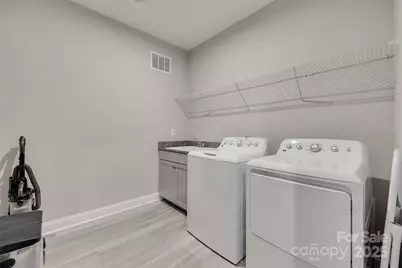 3018 Trace Meadow Court #125, York, SC 29745 - Photo 23