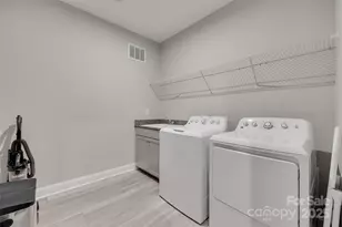 3018 Trce Mdw Ct, York, SC 29745 - Photo 23