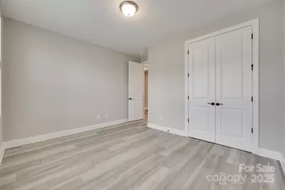 3018 Trace Meadow Court #125, York, SC 29745 - Photo 5