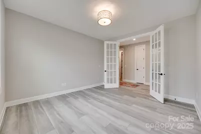 3018 Trace Meadow Court #125, York, SC 29745 - Photo 7