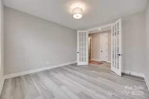 3018 Trce Mdw Ct, York, SC 29745 - Photo 7