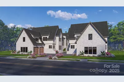 226 S Laurel Avenue #2B, Charlotte, NC 28207 - Photo 21