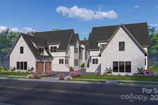 226 S Laurel Ave, Charlotte, NC 28207 - Photo 21