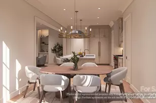 226 S Laurel Ave, Charlotte, NC 28207 - Photo 5