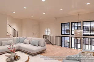 226 S Laurel Ave, Charlotte, NC 28207 - Photo 15