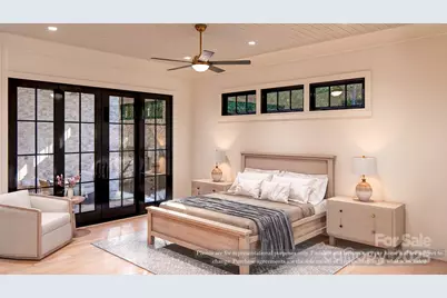 226 S Laurel Avenue #2B, Charlotte, NC 28207 - Photo 11