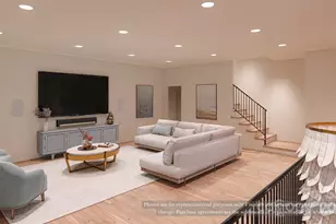 226 S Laurel Ave, Charlotte, NC 28207 - Photo 17