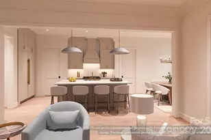 226 S Laurel Ave, Charlotte, NC 28207 - Photo 3