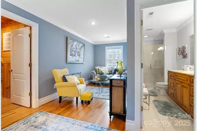 623 Coble Avenue, Albemarle, NC 28001 - Photo 29