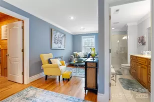 623 Coble Ave, Albemarle, NC 28001 - Photo 29