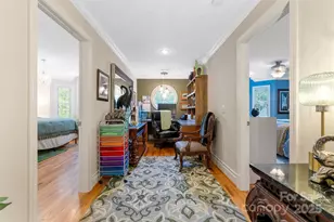 623 Coble Ave, Albemarle, NC 28001 - Photo 27