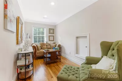 623 Coble Avenue, Albemarle, NC 28001 - Photo 25