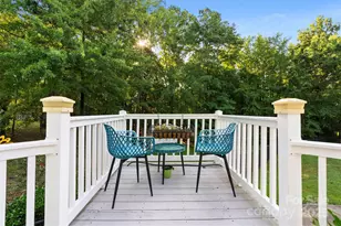 623 Coble Ave, Albemarle, NC 28001 - Photo 33