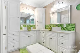 623 Coble Ave, Albemarle, NC 28001 - Photo 23